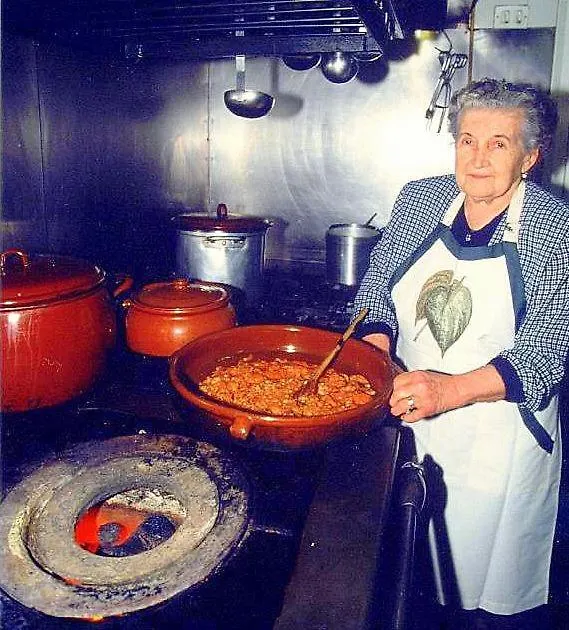 Hotel Rural Jaumet Tora de Riubregos